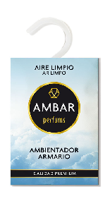articulo1239