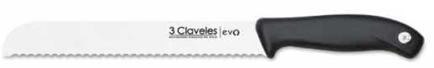 articulo135