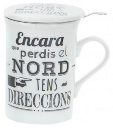 articulo1749