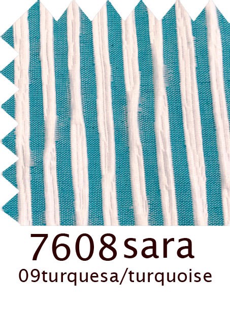 articulo2033