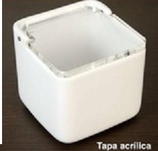 articulo468