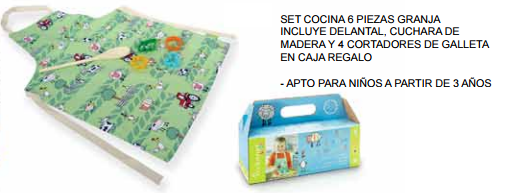 articulo870