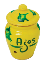 articulo1855